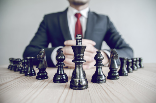 businessman-with-clasped-hands