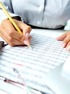 home_accountant2_services12