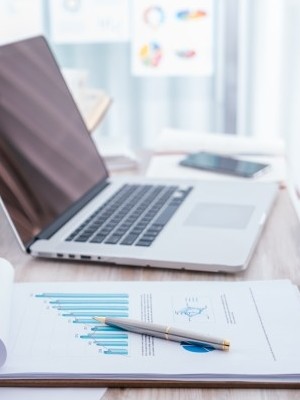 home_accountant2_services13