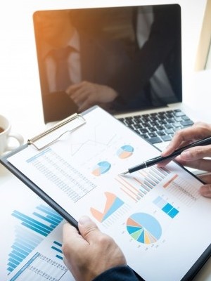 home_accountant2_services15